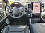 New 2026 Ram 1500 Laramie Crew Cab 4x4 Pickup for sale #D14400 - photo 10