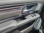 New 2026 Ram 1500 Laramie Crew Cab 4x4 Pickup for sale #D14400 - photo 11