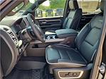 New 2026 Ram 1500 Laramie Crew Cab 4x4 Pickup for sale #D14400 - photo 12