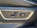 New 2026 Ram 1500 Laramie Crew Cab 4x4 Pickup for sale #D14400 - photo 13