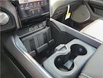 New 2026 Ram 1500 Laramie Crew Cab 4x4 Pickup for sale #D14400 - photo 18