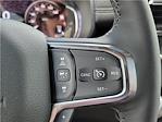 New 2026 Ram 1500 Laramie Crew Cab 4x4 Pickup for sale #D14400 - photo 19