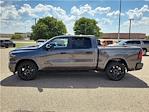 New 2026 Ram 1500 Laramie Crew Cab 4x4 Pickup for sale #D14400 - photo 3