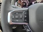 New 2026 Ram 1500 Laramie Crew Cab 4x4 Pickup for sale #D14400 - photo 20