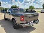 New 2026 Ram 1500 Laramie Crew Cab 4x4 Pickup for sale #D14400 - photo 2
