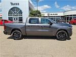 New 2026 Ram 1500 Laramie Crew Cab 4x4 Pickup for sale #D14400 - photo 5