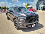 New 2026 Ram 1500 Laramie Crew Cab 4x4 Pickup for sale #D14400 - photo 6