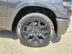 New 2026 Ram 1500 Laramie Crew Cab 4x4 Pickup for sale #D14400 - photo 7
