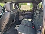New 2026 Ram 1500 Laramie Crew Cab 4x4 Pickup for sale #D14400 - photo 9