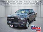 2026 Ram 1500 Crew Cab 4x4 Pickup for sale #D14403 - photo 1
