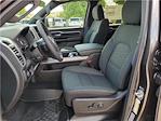 2026 Ram 1500 Crew Cab 4x4 Pickup for sale #D14403 - photo 12