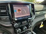 2026 Ram 1500 Crew Cab 4x4 Pickup for sale #D14403 - photo 15