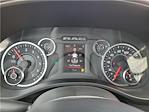 2026 Ram 1500 Crew Cab 4x4 Pickup for sale #D14403 - photo 16