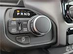2026 Ram 1500 Crew Cab 4x4 Pickup for sale #D14403 - photo 18