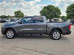 2026 Ram 1500 Crew Cab 4x4 Pickup for sale #D14403 - photo 3