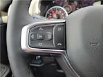 2026 Ram 1500 Crew Cab 4x4 Pickup for sale #D14403 - photo 20