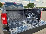 New 2026 Ram 1500 Lone Star Crew Cab 4x4 Pickup for sale #D14403 - photo 8