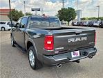 2026 Ram 1500 Crew Cab 4x4 Pickup for sale #D14403 - photo 2
