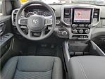 New 2026 Ram 1500 Lone Star Crew Cab 4x4 Pickup for sale #D14403 - photo 10