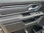 New 2026 Ram 1500 Lone Star Crew Cab 4x4 Pickup for sale #D14403 - photo 11