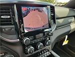 New 2026 Ram 1500 Lone Star Crew Cab 4x4 Pickup for sale #D14403 - photo 14