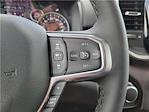 New 2026 Ram 1500 Lone Star Crew Cab 4x4 Pickup for sale #D14403 - photo 19