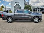 2026 Ram 1500 Crew Cab 4x4 Pickup for sale #D14403 - photo 5