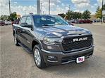 2026 Ram 1500 Crew Cab 4x4 Pickup for sale #D14403 - photo 6