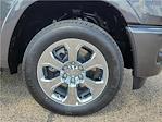 2026 Ram 1500 Crew Cab 4x4 Pickup for sale #D14403 - photo 7