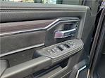 New 2026 Ram 2500 Laramie Crew Cab 4x4 Pickup for sale #D14405 - photo 11