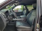 New 2026 Ram 2500 Laramie Crew Cab 4x4 Pickup for sale #D14405 - photo 12