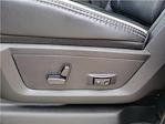New 2026 Ram 2500 Laramie Crew Cab 4x4 Pickup for sale #D14405 - photo 13