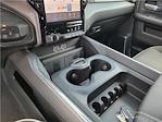 New 2026 Ram 2500 Laramie Crew Cab 4x4 Pickup for sale #D14405 - photo 18
