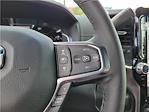 New 2026 Ram 2500 Laramie Crew Cab 4x4 Pickup for sale #D14405 - photo 19