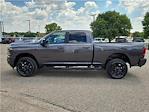 New 2026 Ram 2500 Laramie Crew Cab 4x4 Pickup for sale #D14405 - photo 3