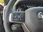 New 2026 Ram 2500 Laramie Crew Cab 4x4 Pickup for sale #D14405 - photo 20