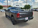 New 2026 Ram 2500 Laramie Crew Cab 4x4 Pickup for sale #D14405 - photo 2