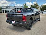 New 2026 Ram 2500 Laramie Crew Cab 4x4 Pickup for sale #D14405 - photo 4