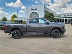 New 2026 Ram 2500 Laramie Crew Cab 4x4 Pickup for sale #D14405 - photo 5