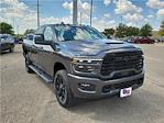 New 2026 Ram 2500 Laramie Crew Cab 4x4 Pickup for sale #D14405 - photo 6