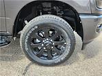 New 2026 Ram 2500 Laramie Crew Cab 4x4 Pickup for sale #D14405 - photo 7