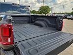 New 2026 Ram 2500 Laramie Crew Cab 4x4 Pickup for sale #D14405 - photo 8