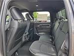 New 2026 Ram 2500 Laramie Crew Cab 4x4 Pickup for sale #D14405 - photo 9