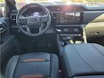 Used 2025 GMC Sierra 1500 AT4 Crew Cab for sale #D14405A - photo 10