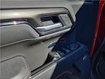 Used 2025 GMC Sierra 1500 AT4 Crew Cab for sale #D14405A - photo 11