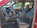 Used 2025 GMC Sierra 1500 AT4 Crew Cab for sale #D14405A - photo 12