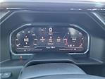 Used 2025 GMC Sierra 1500 AT4 Crew Cab for sale #D14405A - photo 16