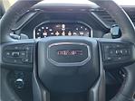 Used 2025 GMC Sierra 1500 AT4 Crew Cab for sale #D14405A - photo 17