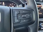Used 2025 GMC Sierra 1500 AT4 Crew Cab for sale #D14405A - photo 19