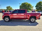Used 2025 GMC Sierra 1500 AT4 Crew Cab for sale #D14405A - photo 3